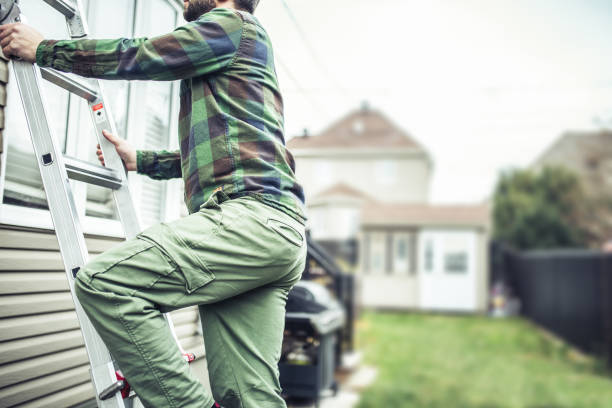 Best Residential Junk Removal  in Labasas, CA
