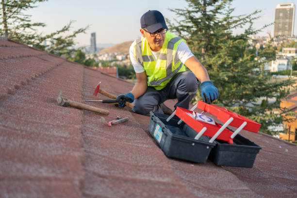 Best Hoarding Cleanup  in Labasas, CA